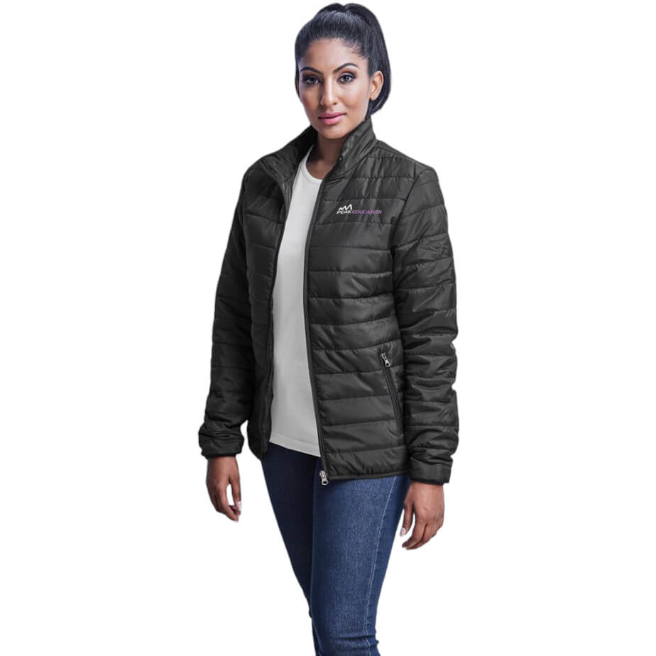 Ladies Hudson Jacket Model.jpg